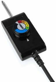 Γκριλ Princess 01.102325.01.005 2500 W Μαύρο