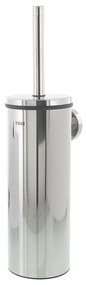 Tiger Boston Πιγκάλ Επιτοίχιο Polished stainless steel 309930346