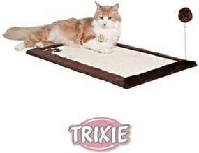 Αποξέστη για Γάτες Trixie