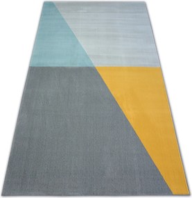 Χαλιά Rugsx 80x150 cm