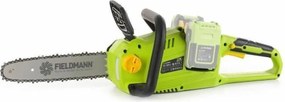 Αλυσοπρίονο Fieldmann FZP 70805-0