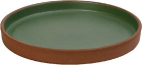 DIS. AIDA GREEN ΠΙΑΤΟ ΡΗΧΟ STEP/NORDIC 21Χ2,5ΕΚ.