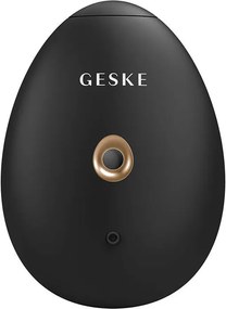 Facial Hydration Refreshes 4in1 Geske with APP (gray)