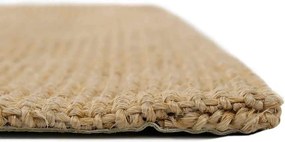 vidaXL Χαλί 100 x 300 εκ. από Φυσικό Σιζάλ