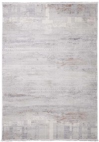 Χαλί Fargo 22341 Royal Carpet &#8211; 200×300 cm 200X300