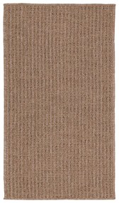 Ψάθα CRAFT 5004 BEIGE Royal Carpet - 66 x 150 cm
