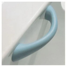 SANITEC 00-05-00020 OLA Λαβή Μπανιέρας