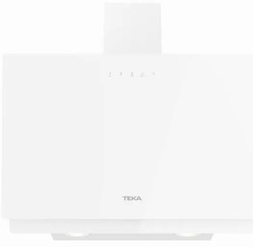 Συμβατικός Απορροφητήρας Teka DVN67050TTC Λευκό