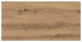 vidaXL Ράφι Βιβλίων 4 pcs Καφέ 80 x 40 x 1.5 cm Επεξεργασμένο ξύλο