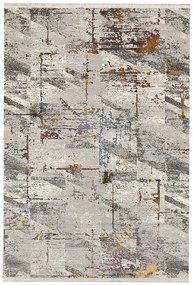 XΑΛΙ VALENCIA 7348A ΣΤΟΚ Π.Χ. - 160X230  NewPlan