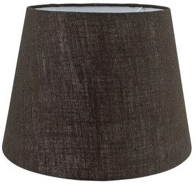 Arlight Καπέλο Φ40cm Φυσικό Σχοινί SPI 40 SGN-JT Σκούρο Πράσινο 02810186