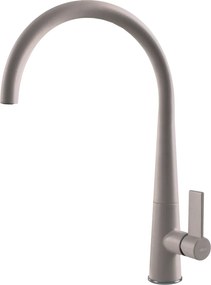 Elleci Athena - Μπαταρία Κουζίνας - Tortora