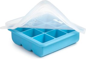 Δοχείο για Πάγο Ibili 688400