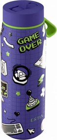 Ποτήρι Θερμός 500ml Estia Save The Aegean Pulse Game Over 01-47894