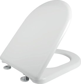 Elvit Calla Duroplast 0017- Κάλυμμα Λεκάνης