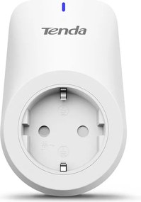 Ασύρματη Smart Plug Tenda Beli SP3