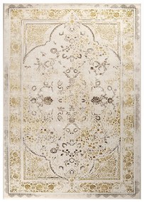 Χαλί (160x230) Tzikas Carpets Kashan 39552-075