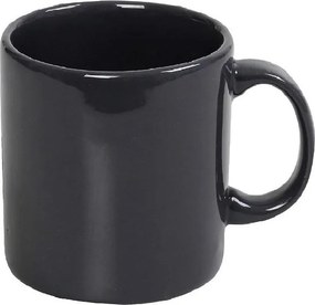 Κούπα 310ml Espiel Essentials Anthracite OWB106K6