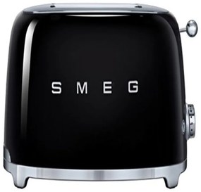Τοστιέρα Smeg TSF01BLEU 950 W