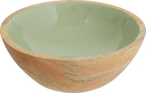Μπολ (Φ19) S-D Inaya Green 212206A