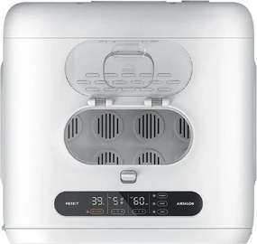 Smart pet dryer PetKit AIRSALON MAX