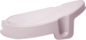 Μπανάκι Μωρού Shnuggle Blossom SHN-NBS-BSM