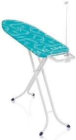 LEIFHEIT 72585 AirBoard Compact M Σιδερώστρα για Σίδερο Ατμού