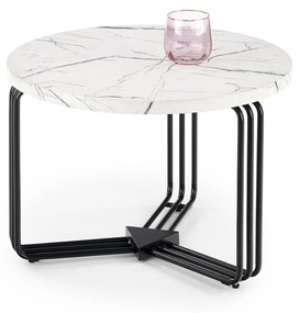 WZÓR c. table DIOMMI V-CH-ANTICA-M-LAW DIOMMI-60-20340