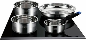 Μαγειρικά Σκεύη Arthur Martin