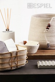 DIS. ΣΑΠΟΥΝΟΘΗΚΗ ΓΚΡΙ ΑΝΟΙΧΤΟ  16Χ8Χ2,3ΕΚ