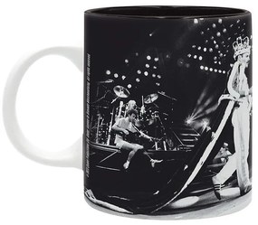 Κούπα Queen - Live at Wembley