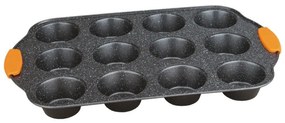 Berlinger Haus Φόρμα για Muffins 12 Θέσεων BH-1138