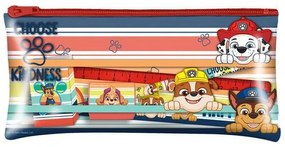 Σχολικό σετ &quot;Paw Patrol&quot; σε κασετίνα 10x19x2εκ.  τμχ.