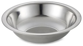 Μπωλ Ανάμειξης (Φ26x6.3) Maxhome 2006