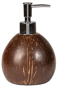 Liquid Soap Dispenser S Line S1750-00GV