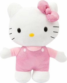 Αρκουδάκι Hello Kitty