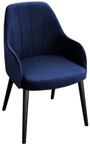 Καρέκλα Raman K80-Mple