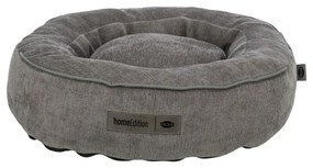 Κρεβάτιγια Σκύλους Trixie Vital Lennox Γκρι Ø 60 cm