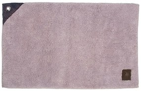 Ταπέτο Μπάνιου Βαμβακερό 50x80εκ. Essential 2572 Greenwich Polo Club