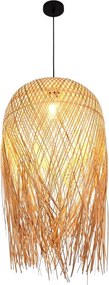 Φωτιστικό οροφής Boho - 119 - 431597