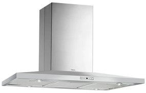 Teka DSB ISLAND 985 Απορροφητήρας Νησίδα 90cm Inox