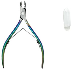 Globalnail Πενσάκι επωνυχίων - Cutter Scissors