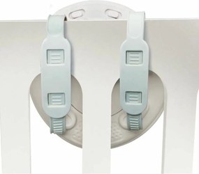 νυχτερινο φωσ Infantino