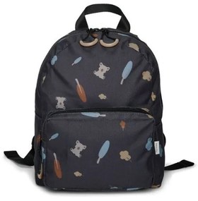 Nuuroo παιδικό backpack - Victor
