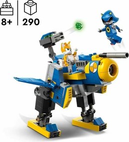 Παιχνίδι Kατασκευή Lego