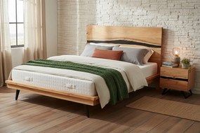 Κομοδίνο Rhea