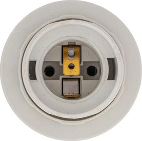 Πορτατίφ (Φ20x25) A-S Travis 205908
