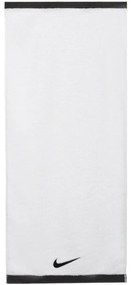 Πετσέτες και γάντια μπάνιου Nike  Fundamental Towel M