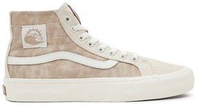 Skate Παπούτσια Vans  Sk8-hi 38 decon vr3 sf