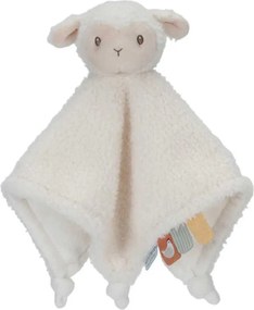 Πανάκι Παρηγοριάς Little Dutch Προβατάκι Little Farm LD8802